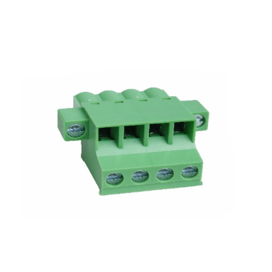 WJ2EDGKCM-5.08-12P-14-00A-Kangnex